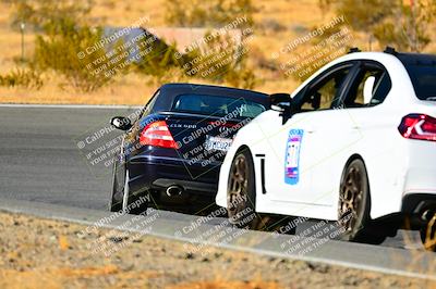 media/Nov-16-2024-Extreme Speed (Sat) [[6587d07cc4]]/Purple Group/Session 3 (The Bowl)/
